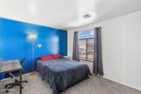 23081 Pepper Drive - Photo 27