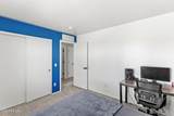 23081 Pepper Drive - Photo 28