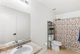 23081 Pepper Drive - Photo 29