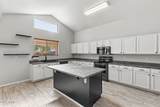 23081 Pepper Drive - Photo 3
