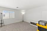 23081 Pepper Drive - Photo 30