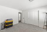 23081 Pepper Drive - Photo 31