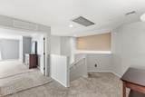 23081 Pepper Drive - Photo 32