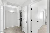 23081 Pepper Drive - Photo 33