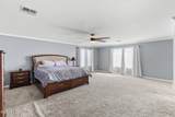23081 Pepper Drive - Photo 34