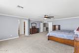 23081 Pepper Drive - Photo 35