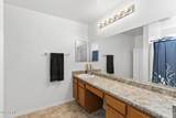23081 Pepper Drive - Photo 37