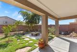 23081 Pepper Drive - Photo 38