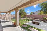 23081 Pepper Drive - Photo 39