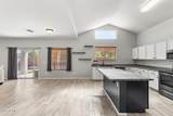 23081 Pepper Drive - Photo 4