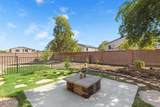 23081 Pepper Drive - Photo 40