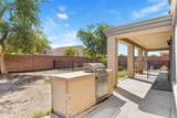 23081 Pepper Drive - Photo 41