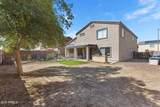 23081 Pepper Drive - Photo 42