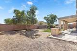 23081 Pepper Drive - Photo 43