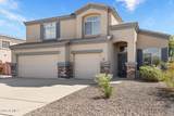 23081 Pepper Drive - Photo 6