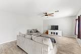 23081 Pepper Drive - Photo 8