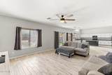 23081 Pepper Drive - Photo 9
