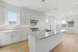 10734 Mckinney Street - Photo 13