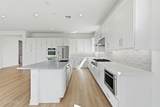 10734 Mckinney Street - Photo 16