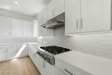 10734 Mckinney Street - Photo 18