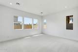 10734 Mckinney Street - Photo 19