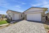10734 Mckinney Street - Photo 2