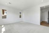 10734 Mckinney Street - Photo 20