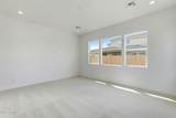 10734 Mckinney Street - Photo 22