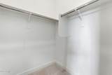 10734 Mckinney Street - Photo 28
