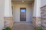 10734 Mckinney Street - Photo 3