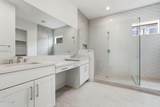 10734 Mckinney Street - Photo 30