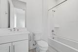 10734 Mckinney Street - Photo 32