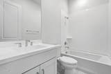 10734 Mckinney Street - Photo 33