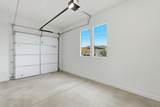 10734 Mckinney Street - Photo 36