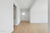 10734 Mckinney Street - Photo 4