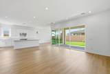 10734 Mckinney Street - Photo 5