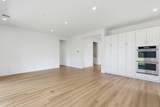 10734 Mckinney Street - Photo 6