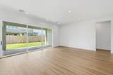 10734 Mckinney Street - Photo 7