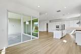 10734 Mckinney Street - Photo 9