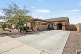 2294 170TH Drive - Photo 1