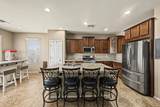 2294 170TH Drive - Photo 10