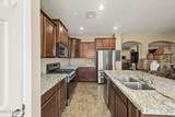 2294 170TH Drive - Photo 11