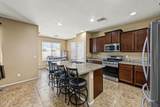 2294 170TH Drive - Photo 12