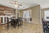 2294 170TH Drive - Photo 13
