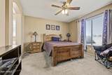 2294 170TH Drive - Photo 14