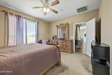 2294 170TH Drive - Photo 15