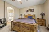 2294 170TH Drive - Photo 16