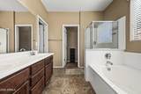 2294 170TH Drive - Photo 17