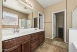 2294 170TH Drive - Photo 18