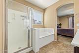 2294 170TH Drive - Photo 19